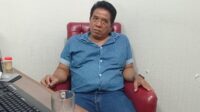 Markaca Dukung Soal SK Larangan Pertamini di Samarinda