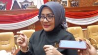DPRD Samarinda Gelar Hearing dan RDP Bersama Bank Kaltimtara