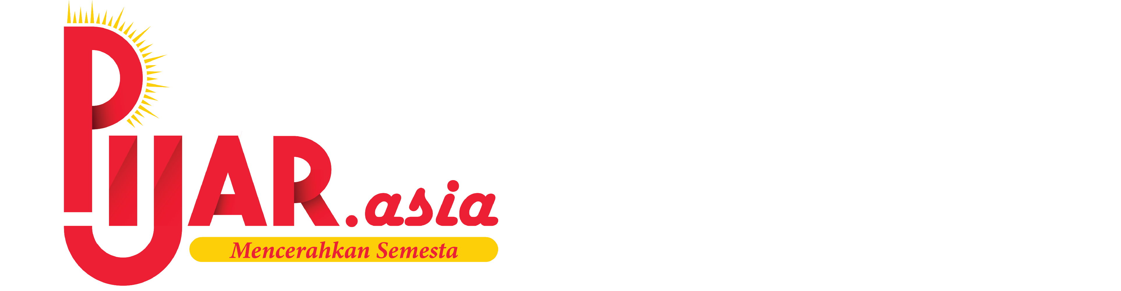 Pijar Asia