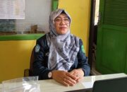 SDN 009 Tenggarong Kukar Sambutan Hangat terhadap Program Kurikulum Merdeka