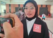 75 Putra-Putri Terbaik Kukar Ikut Seleksi Duta Budaya Garapan Disdikbud Kukar