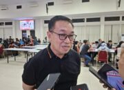 Disdikbud Kukar Gelar O2SN untuk Tingkat SMP, Targetkan Lahir Atlet Berprestasi