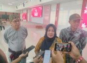 Jelang IKN, Kukar Intensifkan Promosi Bahasa Kutai Melalui Duta Budaya