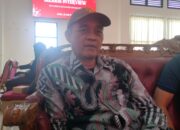 Disdikbud Kukar Gelar Festival Keraton Nusantara, Pererat Kesultanan Se-Nusantara