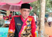 Puji Utomo: Melestarikan Budaya Kukar, Tanggung Jawab Bersama”