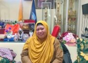 SMP Negeri 3 Tenggarong Borong Prestasi, Dukung Bakat Siswa Lewat Ekskul