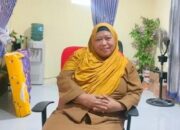 SMP Negeri 3 Tenggarong Kembangkan Seni Budaya Lewat Kemitraan dengan Sanggar Tari