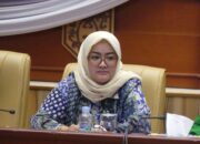 Masyarakat Samarinda Sulit Dapatkan Gas 3 Kg LPG, Novi : Harus Ada Regulasi Yang Jelas Terkait Penggunaannya