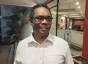 Disdikbud Kukar Giatkan Peningkatan Pendidikan dan Pelestarian Budaya Demi SDM Unggul