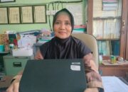 SMP Negeri 2 Tenggarong Prioritaskan Pelestarian Budaya Lewat Kurikulum dan Ekskul