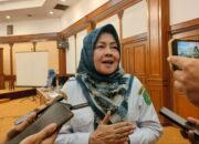 Disdikbud Kukar Galang Semangat Parenting untuk Pengentasan Stunting