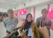 Disdikbud Kukar Gelar Seleksi Duta Budaya, 75 Peserta Berlomba Jadi Sadi Sengkaka