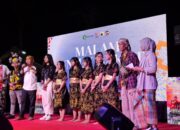 Disdikbud Kukar Dorong Pelestarian Seni dengan Komunitas Kesah Rupa