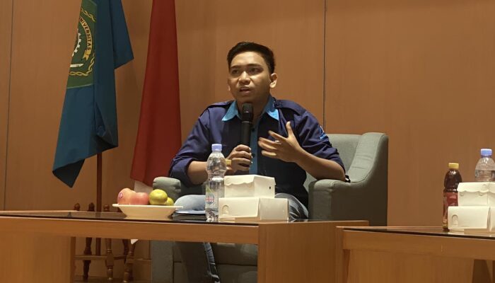 Tuntut Transparansi Pengelolaan Pandu Tunda Maritim Muda Kaltim Siap Gempur PT Pelindo IV Samarinda