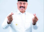 Kukar Semakin Maju, Kerja Nyata Edi Damansyah Diakui Akademisi