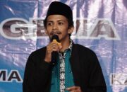 Pilgub Kaltim di Ambang Kotak Kosong, Syaifudin : Regenerasi Pemimpin yang Rendah atau Justru Arogansi Politik?