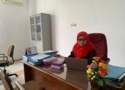 FPIK Unmul dan ISPIKANI Kaltim Dorong Pengelolaan Perikanan Berkelanjutan
