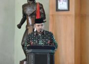 Dukung Program Pemkab, MD KAHMI Malinau Dorong Peningkatan Kualitas SDM