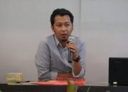 Hasil Survei SeMAR’T POLITICA, Nama Agus Tri Sutanto Mencuat Sebagai Wakil Walikota Samarinda