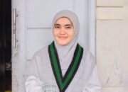 Pra-Upacara Hari Kemerdekaan Jadi Polemik, Kohati Samarinda Menduga Ada Unsur “Relasi Kuasa”