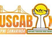 BPC HIPMI Samarinda Siap Gelar Muscab XIII pada Oktober 2024