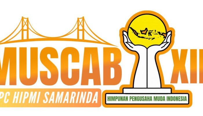 BPC HIPMI Samarinda Siap Gelar Muscab XIII pada Oktober 2024