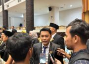 Praktik Jual-Beli Buku Masih Ada, DPRD Samarinda Minta Disdikbud Evaluasi Kepsek yang Nakal