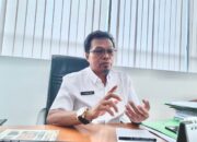 Dispora Kaltim Gelar East Borneo Youth Talent 2024 Dalam Rangka Peringati 96 Tahun Sumpah Pemuda