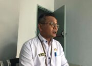 Renovasi Stadion Palaran Tertunda, UPTD PPO Dispora Kaltim Dilema Soal Pendanaan Renovasi Stadion Utama Palaran.