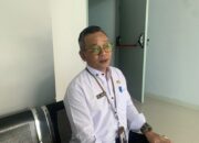 Upaya UPTD PPO Dalam Mengoptimalisasi pembangunan Stadion Utama Palaran