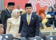 Anggota DPRD Kaltim, Fokus Pemerataan Kesehatan dan Pendidikan