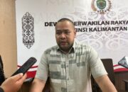 Jelang Hari Sumpah Pemuda, Reza Fachlevi: Momen Refleksi Generasi Muda Untuk Cinta Tanah Air
