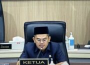 DPRD Kaltim Akan Bentuk AKD Bertepatan Hari Sumpah Pemuda