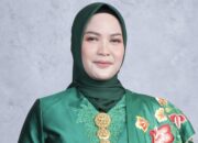 Yenni Eviliana Desak Penanganan Serius Kecelakaan Truk Batu Bara