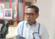 Agus Aras Tegaskan Komitmen Tindak Lanjuti Aspirasi Masyarakat Kaltim