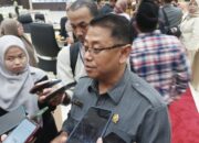 Potensi Sektor Perikanan Kaltim Belum Tersentuh Maksimal, DPRD Dorong Pengembangan SDM Penyuluh