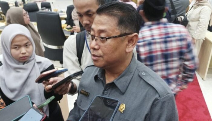 Potensi Sektor Perikanan Kaltim Belum Tersentuh Maksimal, DPRD Dorong Pengembangan SDM Penyuluh