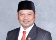 Pengurangan Anggaran Beasiswa Kaltim Menuai Polemik, Fuad Fakhruddin: Pendidikan Tak Boleh Jadi Korban!