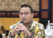 DPRD Kaltim: Optimalkan Hydrant di Permukiman Padat untuk Cegah Kebakaran