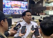 Ayub Siap Hadirkan Perubahan Nyata Untuk Kesejahteraan Masyarakat Kaltim