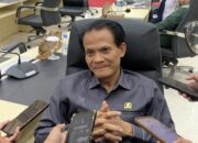 Peningkatan Kualitas SDM Lokal Jadi Kunci Sukses Hadapi IKN