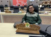 DPRD Dorong Penambahan SMA/SMK di Balikpapan Demi Keseimbangan Pendidikan