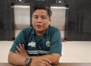 Rusmulyadi Ajak Pemuda Kaltim Sebagai Garda Terdepan Manfaatkan Momentum Hari Sumpah Pemuda