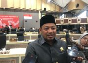 Fuad Fakhrudin Siap Mengabdi Sebagai Relawan, Prioritaskan Pelayanan Kesehatan dan Pendidikan Masyarakat