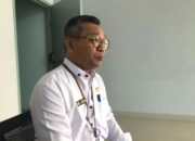 Pembenahan Stadion Utama Palaran Terus Diupayakan, Dispora Kaltim Minta Agar Akses Jalan dan Transportasi Menuju Stadion Lebih Ditingkatkan