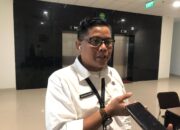 Pekan Raya Sukses Diselenggarakan, Dispora Kaltim Beri Apresiasi Terhadap Semangat Pemuda