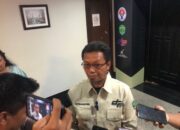 Dispora Kaltim akan Kembali Melaksanakan Sosialisasi Kepemudaan di Tahun 2025 Mendatang