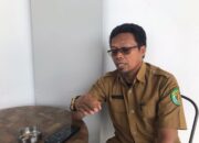 Hasbar Mara Dorong Pemuda Kaltim Aktif Organisasi Terkhusus Karang Taruna