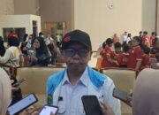 Dispora Kaltim Selenggarakan Kejuaraan Sepak Bola Piala Gunernur Kaltim 2024