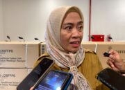 Pilkada Serentak Tahun 2024 Akan Segera di Laksanakan, Sri Wartini Tekankan Netralisasi ASN